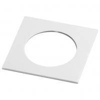 Вставка декоративная Novotech Metis 357594 фото