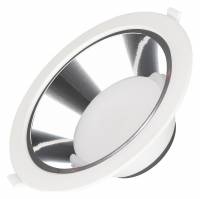 Встраиваемый светильник Arlight STORM 032433 фото