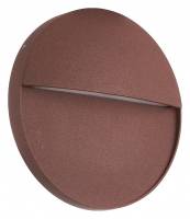 Накладной светильник Mantra Baker 7643 фото