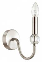 Бра Lumion Mackenzie 4495/1W фото