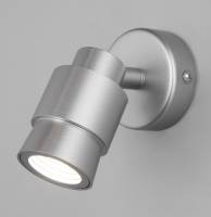 Спот Eurosvet Plat a057394 фото