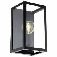 Накладной светильник Eglo ПРОМО Charterhouse 49394 фото