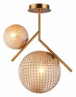 Светильник на штанге Aployt Marzena APL.300.17.02 фото