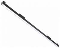 Встраиваемый светильник ST-Luce ST360 ST360.436.40 фото