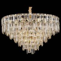 Подвесная люстра Wertmark Liliana WE108.16.303 фото