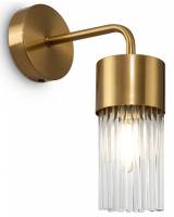 Бра Freya Esala FR5050WL-01BS фото