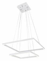 Подвесной светильник Kink Light Альтис 08227,01(4000K) фото