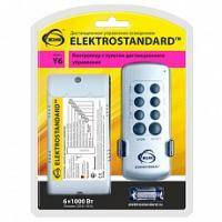 Пульт ДУ Elektrostandard Y6 a031675