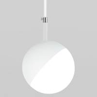 Подвесной светильник Elektrostandard Grollo 50120/1 фото