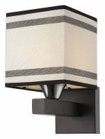 Бра Velante 283 283-021-01 фото