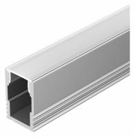 Короб накладной Arlight SL-MINI 36833 фото