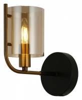 Бра Escada Elegant 671/1A фото