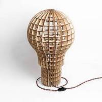 Купить ретро электрику