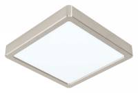 Накладной светильник Eglo ПРОМО Fueva 5 99253 фото