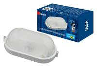 Накладной светильник Uniel UWL-O01 UL-00006773 фото