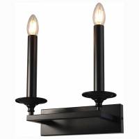 Бра Citilux Маркиз CL471325 фото