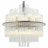 Подвесная люстра Stilfort Eclipse 2108/11/13P фото