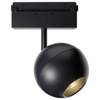 Светильник на штанге Maytoni Ball TR028-2-15W4K-B фото