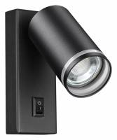 Бра Novotech Ular 370893 фото