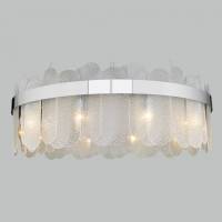 Подвесной светильник Bogate's Conte 1 333/10 фото