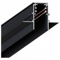 Трек встраиваемый Arte Lamp Linea-Accessories A472206 фото