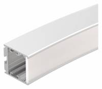 Профиль универсальный Arlight SL-ARC 026597 фото