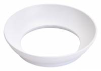 Кольцо декоративное Wertmark Stecken II WE804.RG.000 фото