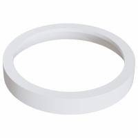 Вставка декоративная Maytoni Accessories for downlight DLA040-01W фото