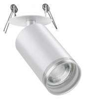 Спот Novotech Ular 370880 фото