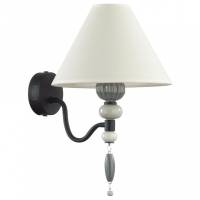 Бра Odeon Light Sochi 4896/1W фото