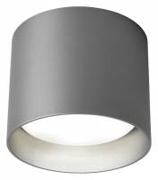 Накладной светильник Feron HL358 41913 фото