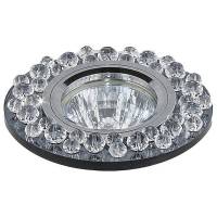 Встраиваемый светильник Escada Toscana 281093 фото