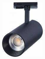 Светильник на штанге ST-Luce Mono ST350.446.30.36