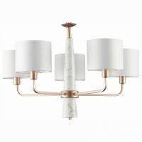 Подвесная люстра ST-Luce Vellino SL1163.203.05 фото