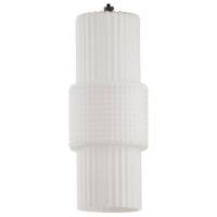 Подвесной светильник Odeon Light Pimpa 1 5017/1 фото