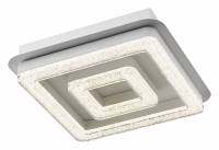 Накладной светильник Wertmark Flutto WE420.02.007 фото