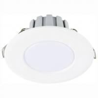Встраиваемый светильник Citilux Кинто CLD5103N фото