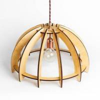 Купить ретро электрику