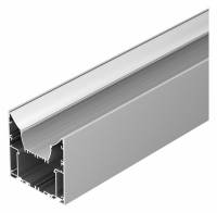 Профиль встраиваемый Arlight ARH-POWER 036363 фото