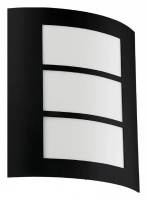 Накладной светильник Eglo ПРОМО City 99567 фото