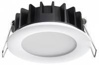 Встраиваемый светильник Novotech Lante 358949 фото