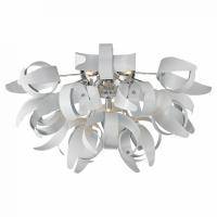 Потолочная люстра Lussole Briosco LSA-5927-09 фото