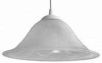 Подвесной светильник Arte Lamp Cucina A6430SP-1WH фото