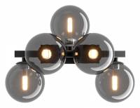 Бра Maytoni Dallas MOD547WL-05B фото