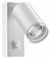 Бра Novotech Ular 370892 фото