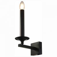 Бра Citilux Маркиз CL471315 фото