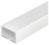 Короб накладной Arlight SL-LINE 036304 фото