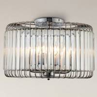 Светильник на штанге Rivoli Wibke Б0052466 фото