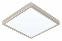 Накладной светильник Eglo ПРОМО Fueva 5 99254 фото