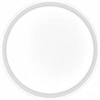 Накладной светильник Feron Ring 41559 фото